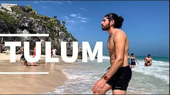 Post 1 by WE ARE GARCIA-SANTANA on YouTube (video)