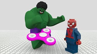 Post 4 by SpiderSan TV on YouTube (video)