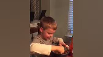 Post 1 by Jennifer Monaghan on YouTube (video)