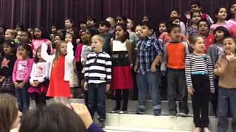 Post 3 by Jennifer Monaghan on YouTube (video)