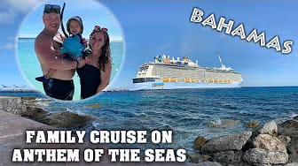 Post 2 by Flihan Family Vlogs on YouTube (video)