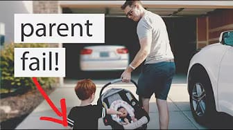 Post 6 by Ben Alagna on YouTube (video)