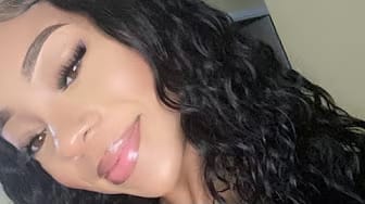 Post 3 by Courtney Melvin on YouTube (video)