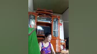 Post 1 by POWToons on YouTube (video)