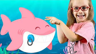 Post 4 by NikiBoo - Nursery Rhymes and Baby Songs on YouTube (video)