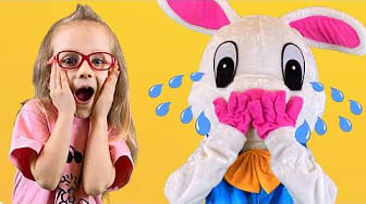 Post 9 by NikiBoo - Nursery Rhymes and Baby Songs on YouTube (video)