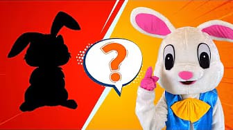 Post 2 by NikiBoo - Nursery Rhymes and Baby Songs on YouTube (video)