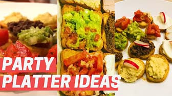 Post 1 by Taste Test - Cooking Made Easy on YouTube (video)