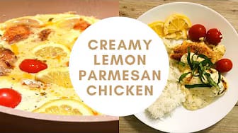 Post 2 by Taste Test - Cooking Made Easy on YouTube (video)