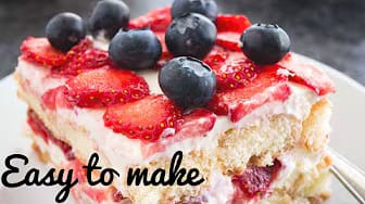 Post 4 by Taste Test - Cooking Made Easy on YouTube (video)