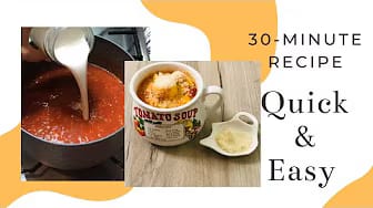 Post 3 by Taste Test - Cooking Made Easy on YouTube (video)