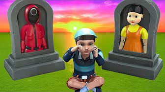 Post 1 by Chesu Story on YouTube (video)