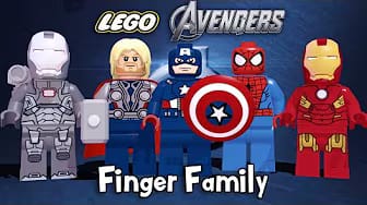 Post 3 by TanggoKids Nursery Rhymes on YouTube (video)