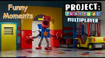 Post 2 by TanggoKids Nursery Rhymes on YouTube (video)