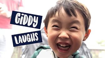 Post 8 by For Gideon on YouTube (video)