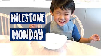 Post 5 by For Gideon on YouTube (video)