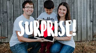 Post 2 by For Gideon on YouTube (video)