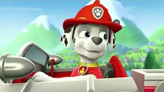 Post 9 by Kids Games on YouTube (video)