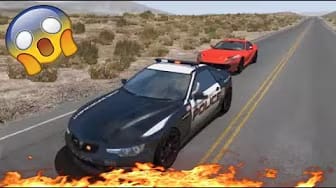 Post 2 by Kids Games on YouTube (video)