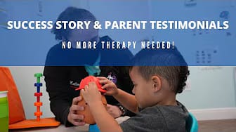 Post 3 by My Favorite Therapists on YouTube (video)