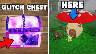 Post 4 by ToonBart on YouTube (video)