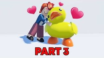 Post 3 by ToonBart on YouTube (video)