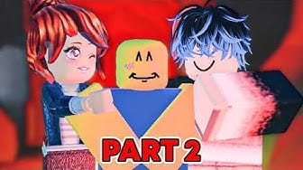Post 2 by ToonBart on YouTube (video)