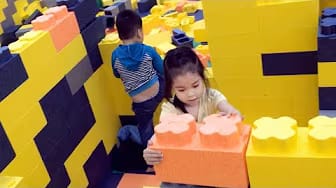 Post 6 by BoKIDS TV on YouTube (video)