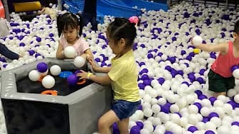 Post 1 by BoKIDS TV on YouTube (video)