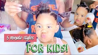 Post 2 by ALL THINGS AVERI on YouTube (video)