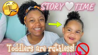 Post 1 by ALL THINGS AVERI on YouTube (video)