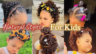 Post 4 by ALL THINGS AVERI on YouTube (video)