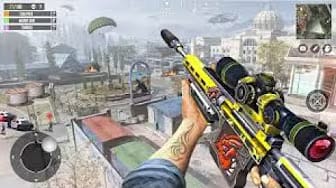 Post 7 by GAMING VLOG AHAD on YouTube (video)