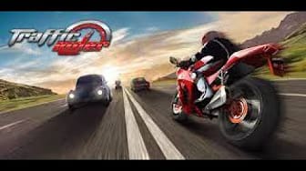 Post 3 by GAMING VLOG AHAD on YouTube (video)