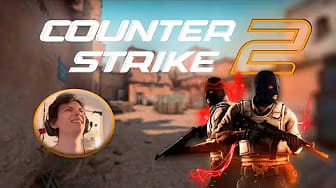 Post 8 by DaksGaming on YouTube (video)