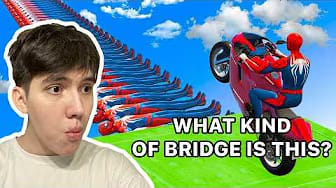 Post 1 by DaksGaming on YouTube (video)