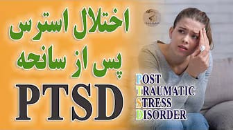 Post 7 by Ravanmind on YouTube (video)