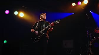Post 1 by Leisure Twins on YouTube (video)