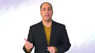 Post 3 by ClipTraining on YouTube (video)