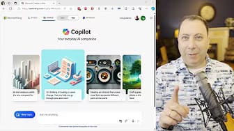 Post 4 by ClipTraining on YouTube (video)