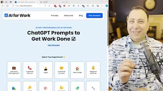 Post 5 by ClipTraining on YouTube (video)