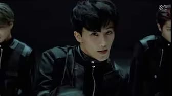 Post 10 by Jaehyun's Tiddies on YouTube (video)