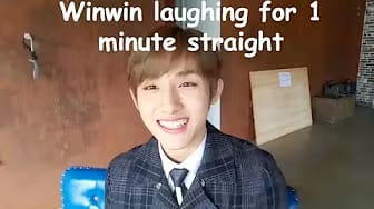 Post 3 by Jaehyun's Tiddies on YouTube (video)