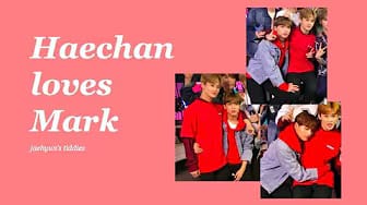 Post 1 by Jaehyun's Tiddies on YouTube (video)