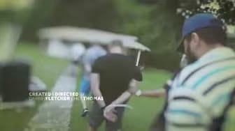 Post 2 by The Abolitionists on YouTube (video)