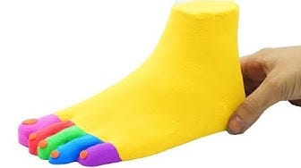Post 10 by Rainbow Kids Colors on YouTube (video)