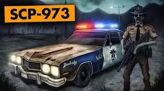 Post 7 by The SCP Experience Animated on YouTube (video)