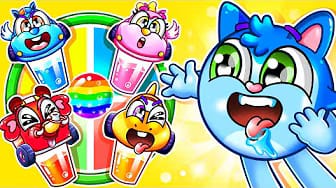 Post 3 by Kiddy Car Songs on YouTube (video)