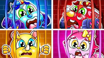 Post 2 by Kiddy Car Songs on YouTube (video)