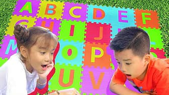 Post 5 by ChipChip TV on YouTube (video)